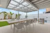 39 Halifax Boulevard, Mindarie, WA 6030-Image