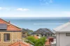 39 Halifax Boulevard, Mindarie, WA 6030-Image