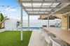 39 Halifax Boulevard, Mindarie, WA 6030-Image
