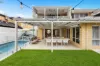 39 Halifax Boulevard, Mindarie, WA 6030-Image