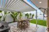 39 Halifax Boulevard, Mindarie, WA 6030-Image