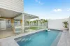 39 Halifax Boulevard, Mindarie, WA 6030-Image