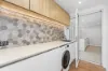39 Halifax Boulevard, Mindarie, WA 6030-Image