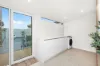 39 Halifax Boulevard, Mindarie, WA 6030-Image