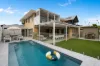 39 Halifax Boulevard, Mindarie, WA 6030-Image