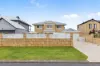 39 Halifax Boulevard, Mindarie, WA 6030-Image