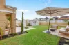39 Halifax Boulevard, Mindarie, WA 6030-Image