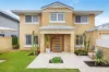 39 Halifax Boulevard, Mindarie, WA 6030-Image
