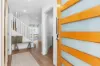 39 Halifax Boulevard, Mindarie, WA 6030-Image
