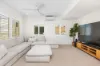 39 Halifax Boulevard, Mindarie, WA 6030-Image