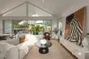 39 Halstead Street, Coorparoo, Qld 4151