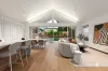 39 Halstead Street, Coorparoo, Qld 4151-Image