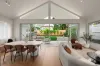 39 Halstead Street, Coorparoo, Qld 4151-Image