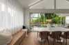 39 Halstead Street, Coorparoo, Qld 4151-Image