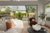 39 Halstead Street, Coorparoo, Qld 4151-Image