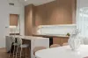 39 Halstead Street, Coorparoo, Qld 4151-Image