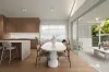 39 Halstead Street, Coorparoo, Qld 4151-Image