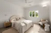39 Halstead Street, Coorparoo, Qld 4151-Image