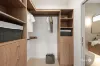 39 Halstead Street, Coorparoo, Qld 4151-Image