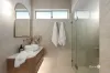 39 Halstead Street, Coorparoo, Qld 4151-Image
