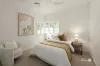 39 Halstead Street, Coorparoo, Qld 4151-Image