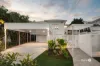 39 Halstead Street, Coorparoo, Qld 4151-Image