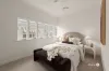 39 Halstead Street, Coorparoo, Qld 4151-Image
