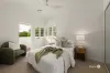 39 Halstead Street, Coorparoo, Qld 4151-Image
