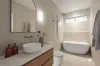 39 Halstead Street, Coorparoo, Qld 4151-Image
