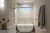 39 Halstead Street, Coorparoo, Qld 4151-Image
