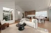 39 Halstead Street, Coorparoo, Qld 4151-Image