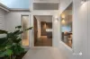 39 Halstead Street, Coorparoo, Qld 4151-Image