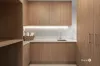 39 Halstead Street, Coorparoo, Qld 4151-Image