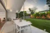 39 Halstead Street, Coorparoo, Qld 4151-Image