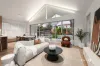 39 Halstead Street, Coorparoo, Qld 4151-Image