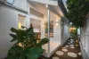 39 Halstead Street, Coorparoo, Qld 4151-Image