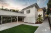 39 Halstead Street, Coorparoo, Qld 4151-Image