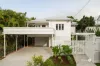 39 Halstead Street, Coorparoo, Qld 4151-Image