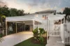 39 Halstead Street, Coorparoo, Qld 4151-Image