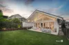 39 Halstead Street, Coorparoo, Qld 4151-Image