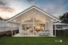 39 Halstead Street, Coorparoo, Qld 4151-Image