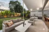 39 Halstead Street, Coorparoo, Qld 4151-Image
