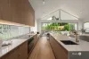 39 Halstead Street, Coorparoo, Qld 4151-Image