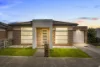 39 Halter Crescent, Epping, Vic 3076