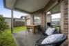 39 Halter Crescent, Epping, Vic 3076-Image