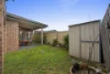 39 Halter Crescent, Epping, Vic 3076-Image