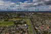 39 Halter Crescent, Epping, Vic 3076-Image