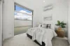 39 Halter Crescent, Epping, Vic 3076-Image