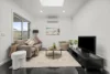 39 Halter Crescent, Epping, Vic 3076-Image