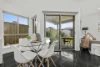 39 Halter Crescent, Epping, Vic 3076-Image